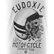 EUDOXIE-debardeur-bonnie-image-45224932-thumbnail-1