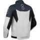 BERING-blouson-cronos-image-128295608-thumbnail-1