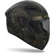 AIROH-casque-integral-connor-myth-image-91122563-thumbnail-1