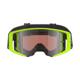ALPINESTARS-masque-cross-supertech-vision-corp-image-135328379-thumbnail-1