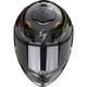 SCORPION-casque-exo-1400-evo-carbon-air-kydra-image-60767923-thumbnail-1