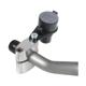 CHAFT-support-de-prise-usb-image-45888484-thumbnail-2