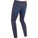 SEGURA-jeans-uzy-image-67648314-thumbnail-1