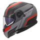 LS2-casque-ff908-strobe-ii-monza-image-148661911-thumbnail-2