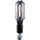 CHAFT-clignotants-douglas-led-image-4908033-thumbnail-2