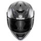 SHARK-casque-d-skwal-2-kanhji-mat-image-17831470-thumbnail-1