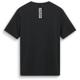 ALPINESTARS-tee-shirt-night-performance-image-118900144-thumbnail-1