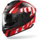 AIROH-casque-st-501-blade-image-16189777-thumbnail-0