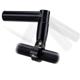 BLH-extension-de-guidon-pour-support-blh-image-116997172-thumbnail-2