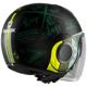 SHARK-casque-nano-tribute-rm-mat-image-17831285-thumbnail-2