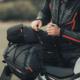 SWMOTECH-sacoche-de-selle-pro-tentbag-18l-image-132881790-thumbnail-1