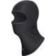 DAINESE-cagoule-balaclava-image-87793863-thumbnail-0