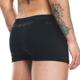 DAINESE-boxer-quick-dry-image-62516440-thumbnail-1