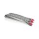 CHAFT-rampe-alu-image-20440852-thumbnail-1