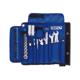SBV-trousse-a-outils-moto-basic-image-101690118-thumbnail-0