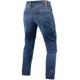 REVIT-jeans-reed-sf-l30-image-127803585-thumbnail-1
