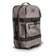 OGIO-sac-de-voyage-onu-22-carryon-image-56208593-thumbnail-0