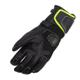 BERING-gants-run-r-image-4906439-thumbnail-5