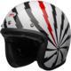 BELL-casque-custom-500-dlx-se-vertigo-image-30855766-thumbnail-0