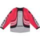FOX-maillot-cross-180-draft-kid-image-155596080-thumbnail-1