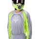 FOX-maillot-cross-180-frame-image-155596310-thumbnail-2