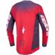 ALPINESTARS-maillot-cross-supertech-hiten-afd-image-154464145-thumbnail-1