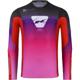KENNY-maillot-cross-performance-kid-gradient-image-135327802-thumbnail-0