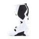 ALPINESTARS-bottes-cross-tech-7-image-118154743-thumbnail-2