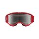 ALPINESTARS-masque-cross-vision-5-hone-image-154464545-thumbnail-1