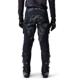 FOX-pantalon-cross-ranger-air-off-road-image-86072211-thumbnail-1