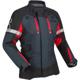 BERING-veste-halifax-lady-image-118899878-thumbnail-0