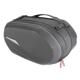 GIVI-sacoches-laterales-st609-image-32684164-thumbnail-1