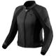 REVIT-blouson-xena-4-lady-image-97338127-thumbnail-0