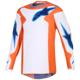 ALPINESTARS-maillot-cross-fluid-grid-image-135328698-thumbnail-0