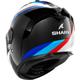 SHARK-casque-spartan-gt-pro-dokhta-carbon-image-86073433-thumbnail-2