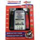 MORACO-chargeur-de-batterie-optimate-1-duo-image-22073126-thumbnail-0