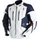 FURYGAN-veste-brooks-image-87235245-thumbnail-0