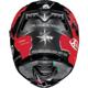 XLITE-casque-x803-replica-image-11771721-thumbnail-2