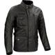 BERING-veste-benton-image-25508665-thumbnail-0