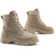 FALCO-bottes-zarah-image-85390510-thumbnail-0