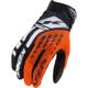 KENNY-gants-cross-track-image-118617901-thumbnail-0