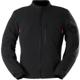 FURYGAN-blouson-codex-image-97901399-thumbnail-1