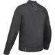 BERING-blouson-rafal-image-97901875-thumbnail-1