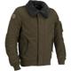SEGURA-blouson-mitchell-image-5478286-thumbnail-0