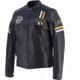 HELSTONS-blouson-cuir-von-dutch-race-now-image-154965879-thumbnail-1