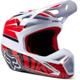 FOX-casque-cross-v1-goat-image-57957337-thumbnail-0