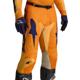 ALPINESTARS-pantalon-cross-racer-amber-image-154464047-thumbnail-2