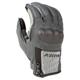 KLIM-gants-induction-glove-image-73405055-thumbnail-0