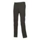 ESQUAD-jeans-riviera-image-36028875-thumbnail-0