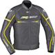IXON-blouson-pitrace-image-5478560-thumbnail-0